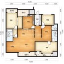 압구정제일공인중개사사무소 이미지