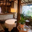 제주고옥 이미지