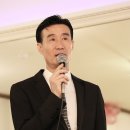 불암동체육관 이미지