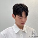 너븐헤어
