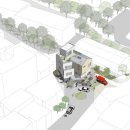 예지어린이집 이미지