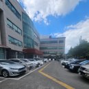 흥덕보건소별관 이미지