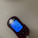 관악동물종합병원 이미지