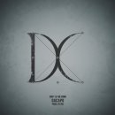 DACAPO(다카포)