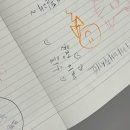 들림협동조합 | 영원히 대전에 살아