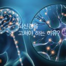 혁신 신경과의원 이미지