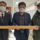 종합 서예 이미지