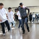 부산예술대학교 이미지