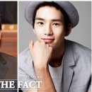 고윤 카카오 검색결과