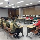 국유림관리사무소 이미지