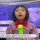 🌈북큐레이터 - 김지안 김하린 황채이 이미지