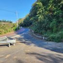 하천리-12 이미지