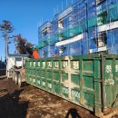 신효동-21 이미지