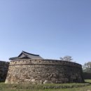 병영성 공중화장실 이미지