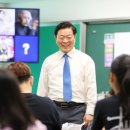 광명광덕초등학교 이미지