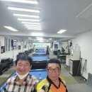영성 당구장 이미지