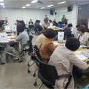 풍암동 행정복지센터 이미지