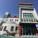 고흥군립남부도서관 | 고흥군 &#39;군립중앙도서관&#39;을 소개합니다.