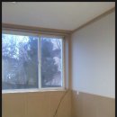 사천면사무소 이미지