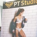 W PT Studio 이미지