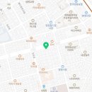 신계원소아청소년과의원 이미지