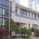 백석1리 경로당 이미지