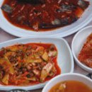 해조음 이미지
