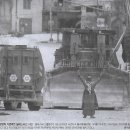 대화기기 이미지