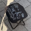 니니까페 | [홍대] 위시니니 팝업 오픈런 후기 (웨이팅·품절·구매 꿀팁 정리)