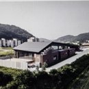 한경건축사사무소 이미지