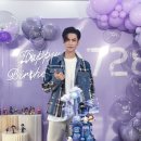 28 이미지