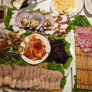 순천만국가정원 한국정원 화장실 이미지