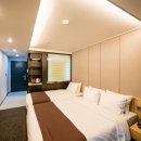 잭슨나인스 이미지