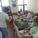 "금송 요양 병원", 가족 같은 분위기! 믿을 수 있는 부산 요양 병원 추천!