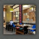 조방낙지식당 이미지