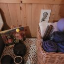 참나무온돌펜션 이미지