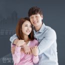 문래동열쇠