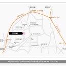 지질박물관 이미지