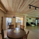 늘푸른가든 이미지