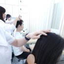토탈플랜
