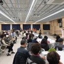 중구 치매안심센터 이미지