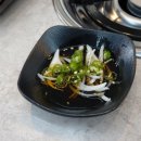 다올누리 | 청주 김치찜맛집 동남지구 한옥정원 든든한 한옥세트 솔직 후기