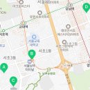 논현로5길 31-8 이미지