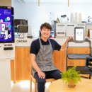 드림텔레콤 이미지