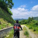 죽계마을회관 이미지