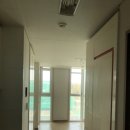 연수원로 이미지