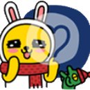 미대이모 이미지