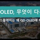 이지인더스트리