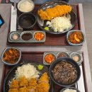 당감 | 줄서서 먹는 돈까스! 당감동맛집 원카츠 당감점 후기