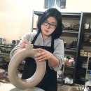 진기금다길 이미지